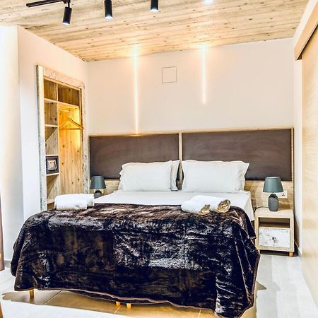 The Mike Hotel By Cx Collection Cospicua Экстерьер фото