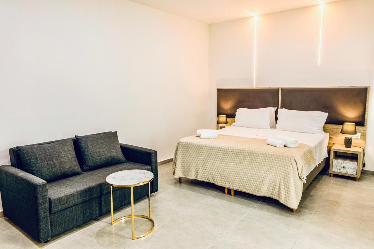 The Mike Hotel By Cx Collection Cospicua Экстерьер фото