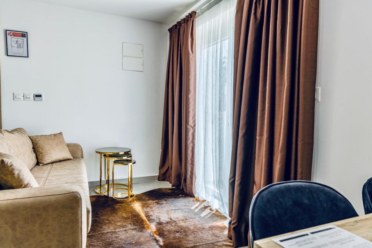 The Mike Hotel By Cx Collection Cospicua Экстерьер фото