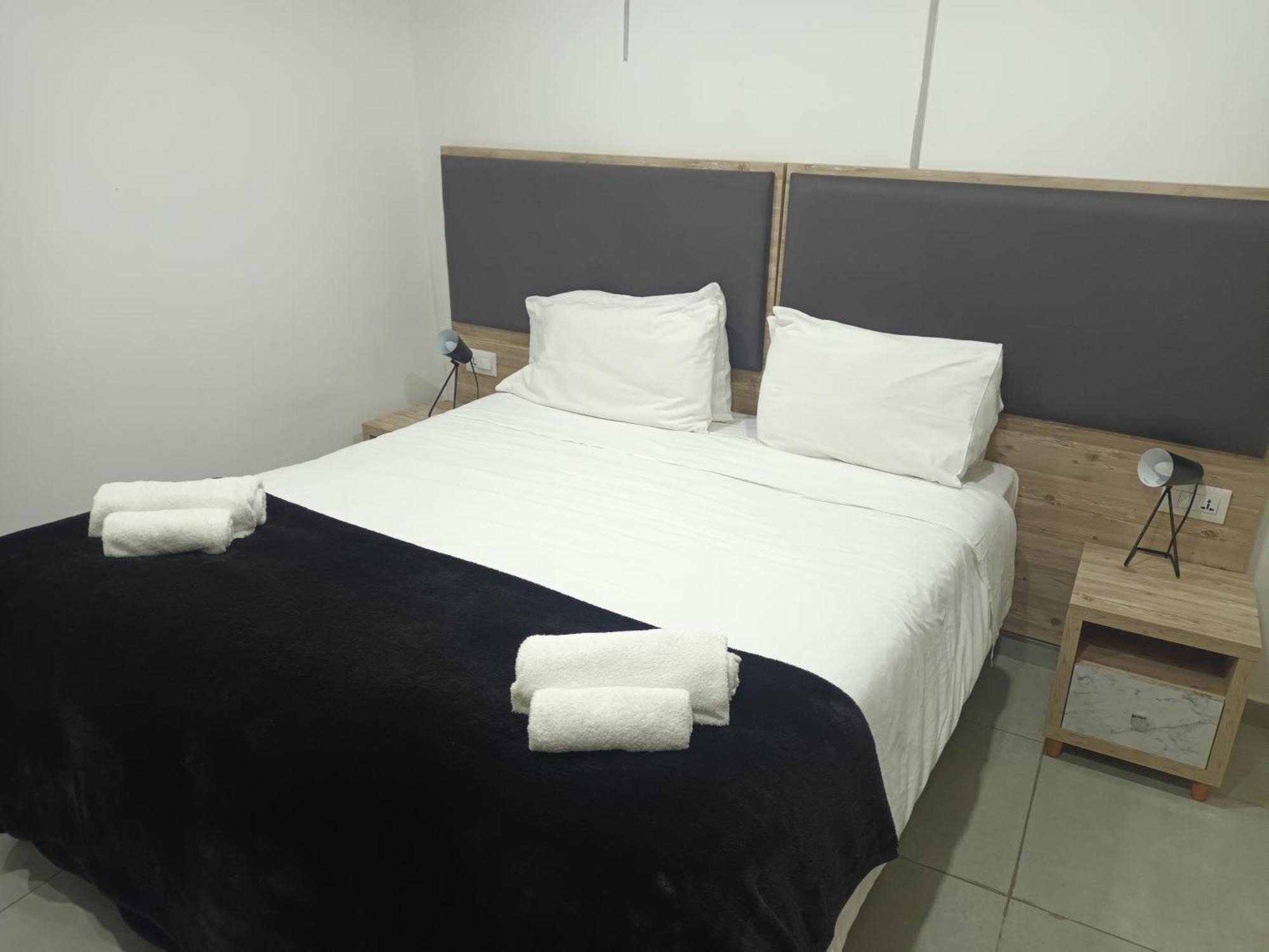 The Mike Hotel By Cx Collection Cospicua Экстерьер фото